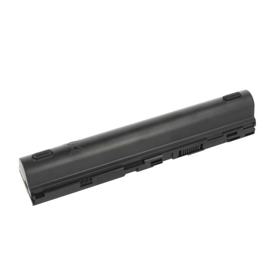 Bateria Mitsu do Acer Aspire One 725 756