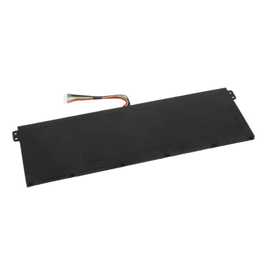 Bateria Mitsu do Acer Aspire 5 A514-53 A515-44 A715-75G