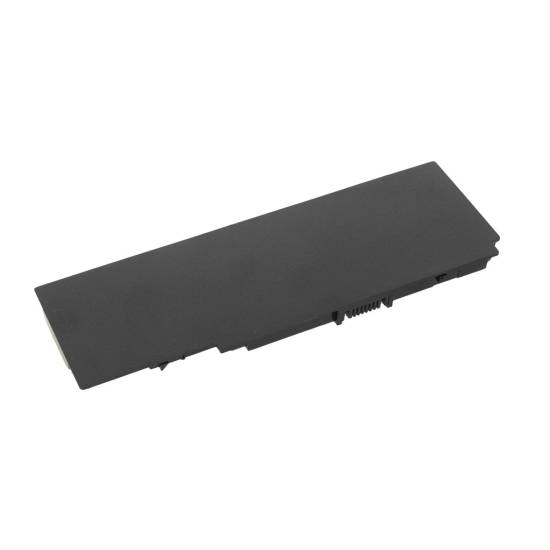 Bateria Mitsu do Acer Aspire 5520 5920