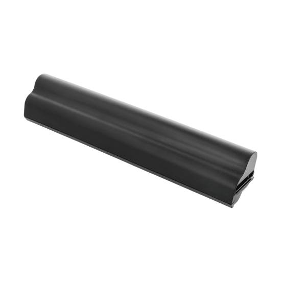 Bateria Mitsu do Acer D255 D260