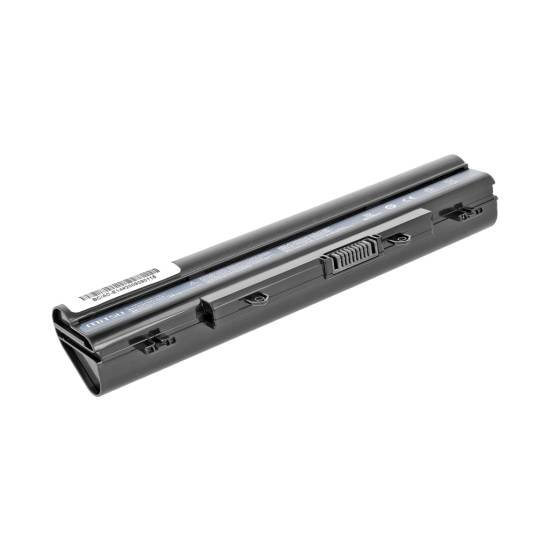 Bateria Mitsu do Acer Aspire E14 E15 E5-511