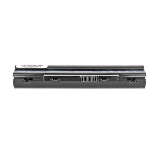 Bateria Mitsu do Acer Aspire E14 E15 E5-511