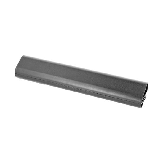 Bateria Mitsu do Acer Aspire E14 E15 E5-511