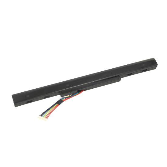 Bateria Mitsu do Acer Aspire E5-475 E5-575