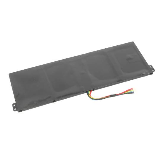 Bateria Mitsu do Acer Aspire ES1 V3