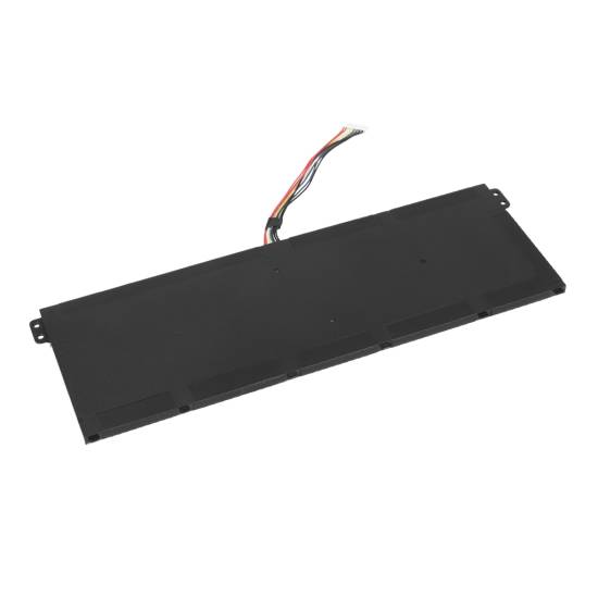 Bateria Mitsu do Acer Spin 5 Swift 3 Swift 5
