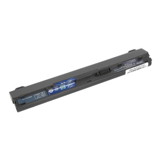 Bateria Mitsu do Acer TM8372 8481G