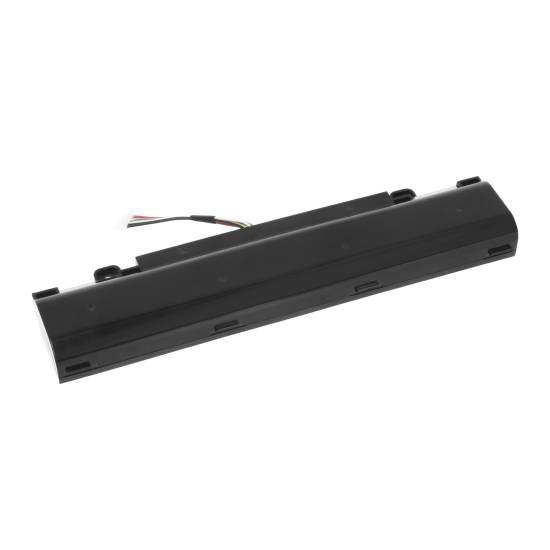 Bateria Mitsu do Acer Aspire V5 591G