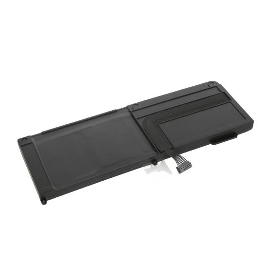 Bateria Mitsu do Apple A1382