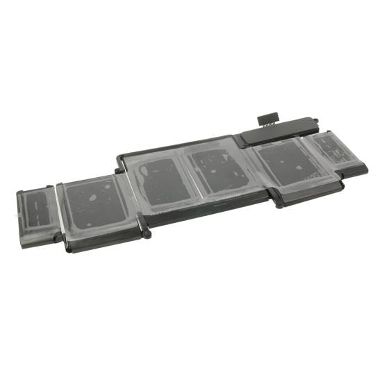 Bateria Mitsu do Apple MacBook Pro 13 A1502