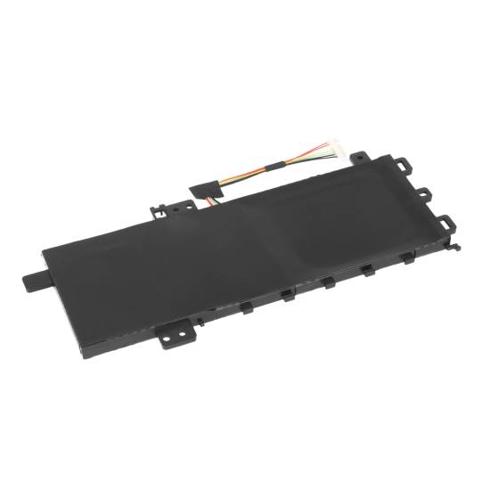 Bateria Mitsu do Asus Vivobook 15 A512 R512 X512