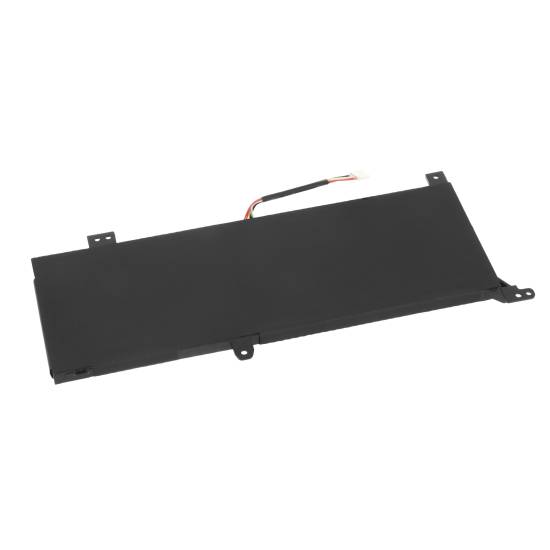 Bateria Mitsu do Asus Vivobook 14 A416J 15 D515D