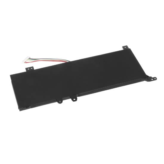 Bateria Mitsu do Asus Vivobook 14 D415D 15 X515E