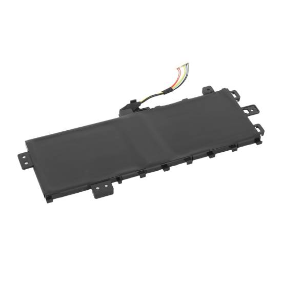 Bateria Mitsu do Asus Vivobook 17 D712 S712 X712