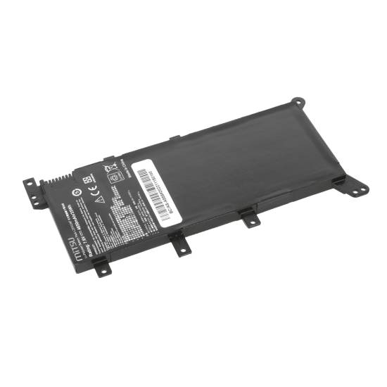 Bateria Mitsu do Asus A555 F555 K555