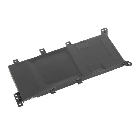 Bateria Mitsu do Asus A555 F555 K555