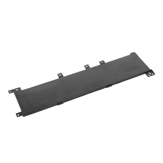 Bateria Mitsu do Asus Vivobook 17 A705 N705 X705 Pro