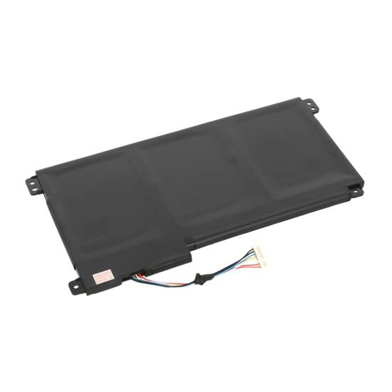 Bateria Mitsu do Asus Vivobook 14 E410MA 14 L410MA