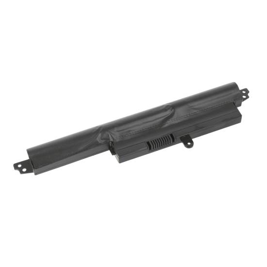 Bateria Mitsu do Asus Vivobook S200 X200