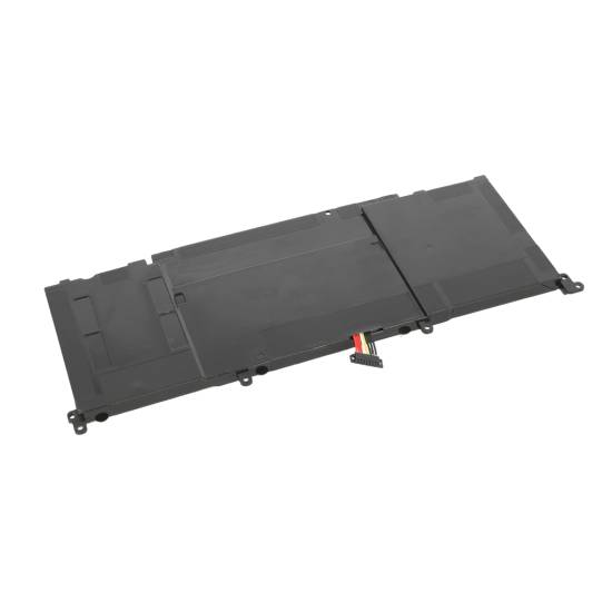 Bateria Mitsu do Asus FX502 ROG Strix GL502VY GL502VT