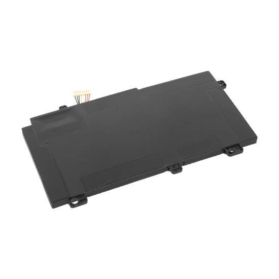 Bateria Mitsu do Asus TUF Gaming FX504 FX505 FX80G