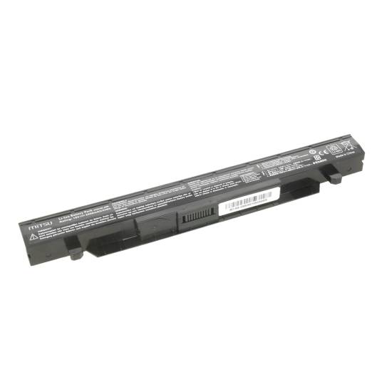 Bateria Mitsu do Asus G552 G552J G552JX