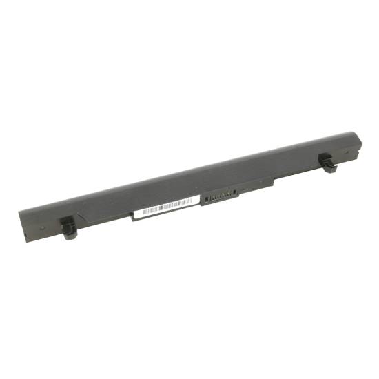 Bateria Mitsu do Asus G552 G552J G552JX