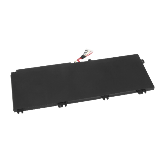 Bateria Mitsu do Asus TUF Gaming FX705D, FX705G, PX705G (długa taśma)
