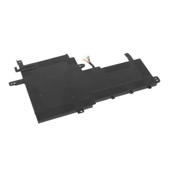 Bateria Mitsu do Asus Vivobook K513E M513I S513E V531FA