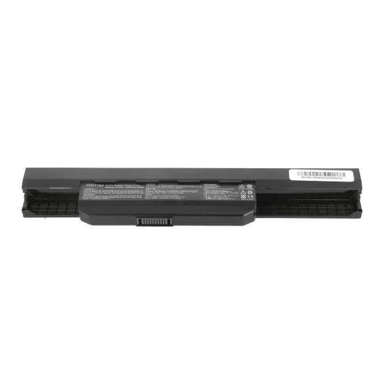 Bateria Mitsu do Asus A53 K53