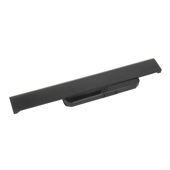 Bateria Mitsu do Asus A53 K53
