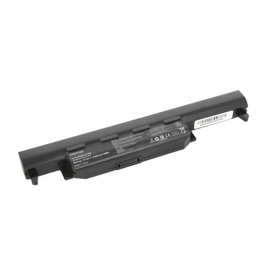 Bateria Mitsu do Asus A55 K45 K55