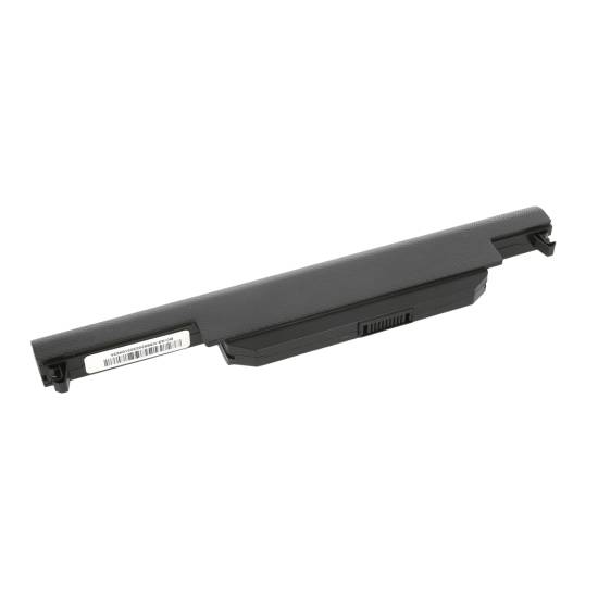 Bateria Mitsu do Asus A55 K45 K55