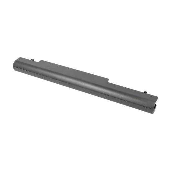 Bateria Mitsu do Asus A46 K56 (2200mAh)