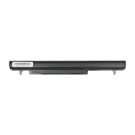 Bateria Mitsu do Asus A46 K56 (2200mAh)