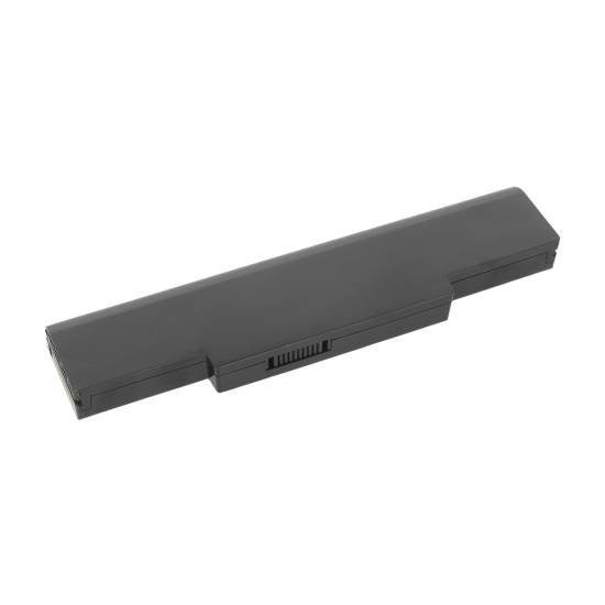 Bateria Mitsu do Asus K72 K73 N73 X77