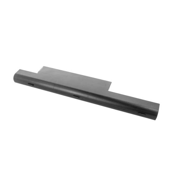 Bateria Mitsu do Asus K93 K95