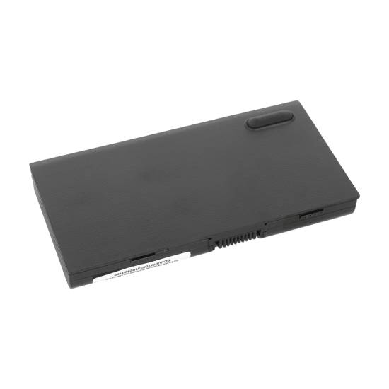 Bateria Mitsu do Asus G72 M70 N70