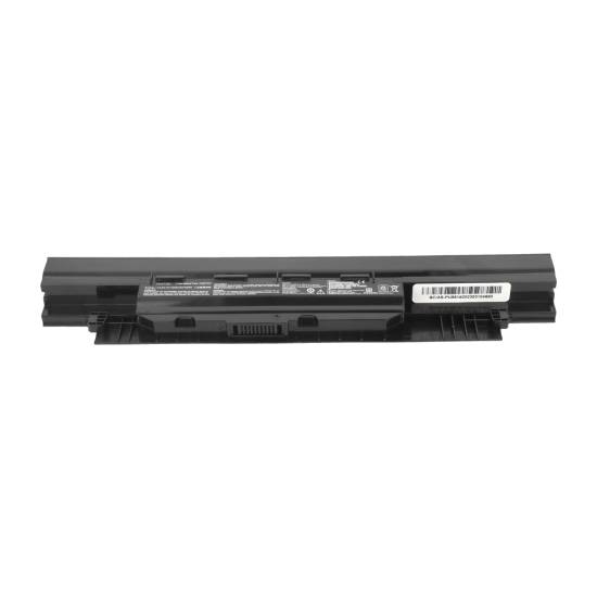 Bateria Mitsu do AsusPRO PU451 PU550 PU551