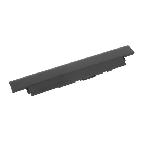 Bateria Mitsu do AsusPRO PU451 PU550 PU551