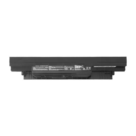 Bateria Mitsu do AsusPRO PU451 PU550 PU551
