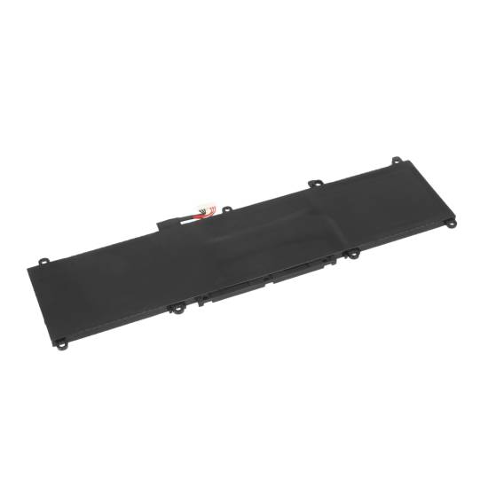 Bateria Mitsu do Asus Vivobook S13 S330U X330F X330U