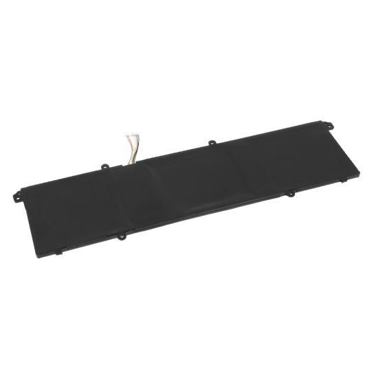 Bateria Mitsu do Asus VivoBook M413D, S333, X1704V