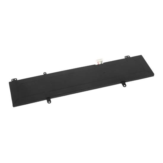 Bateria Mitsu do Asus VivoBook F411U S410U X411U