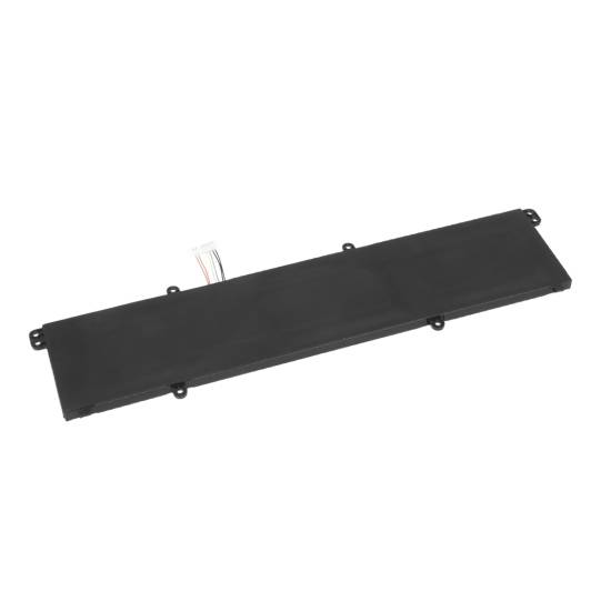 Bateria Mitsu do Asus VivoBook M1502I M1702Q Flip TM420U