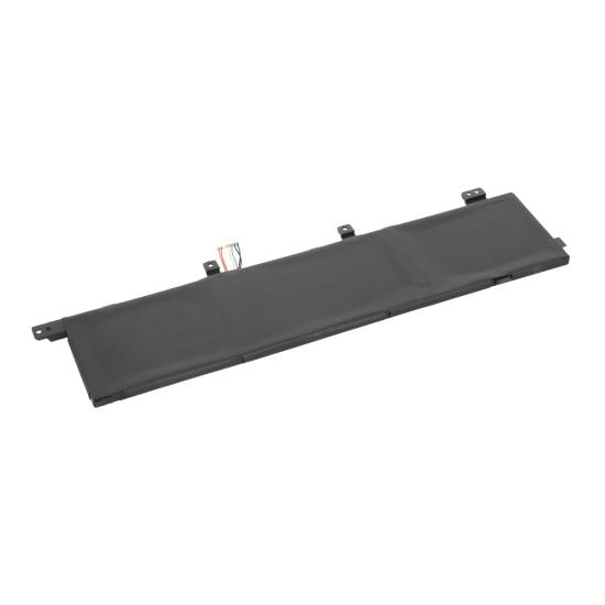 Bateria Mitsu do Asus VivoBook S14 S432F S15 S532F