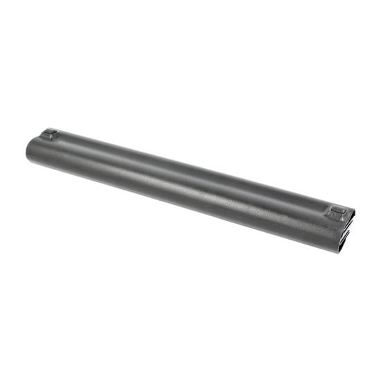Bateria Mitsu do Asus UL30 UL50 UL80