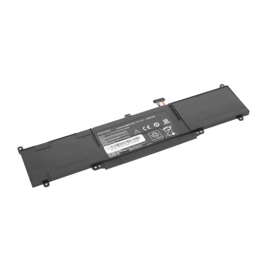 Bateria Mitsu do Asus Zenbook UX303L TP300L