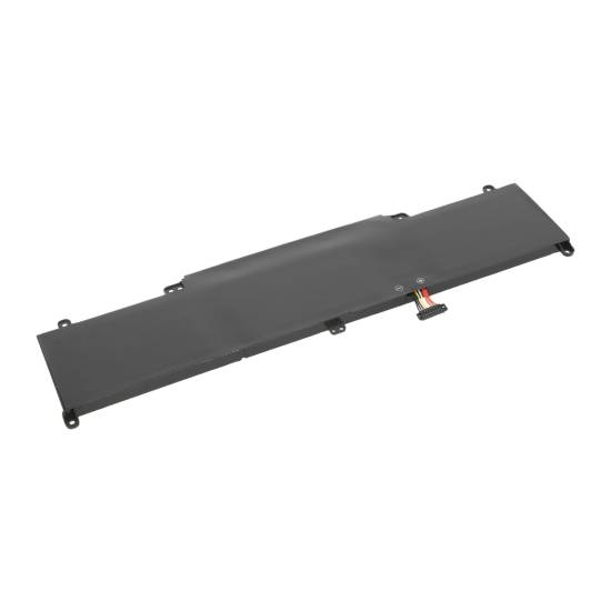 Bateria Mitsu do Asus Zenbook UX303L TP300L