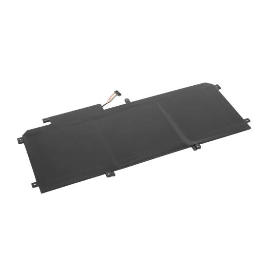 Bateria Mitsu do Asus Zenbook UX305C UX305F